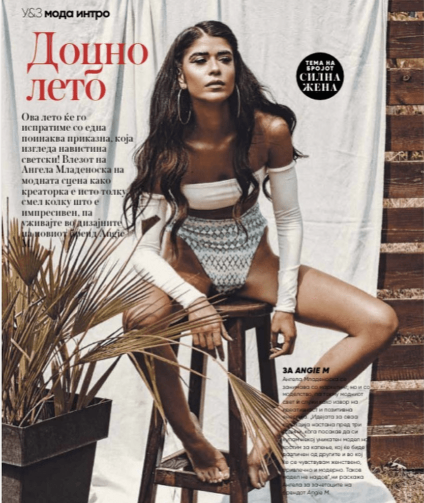 Screenshot 2024 10 25 at 9.27.45 PM